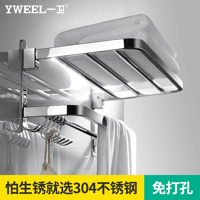 һ�����������95420