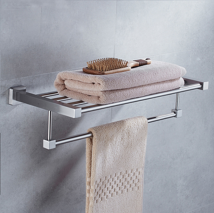 һ�������304ԡ����