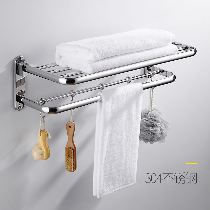 һ��2�㲻��������83007