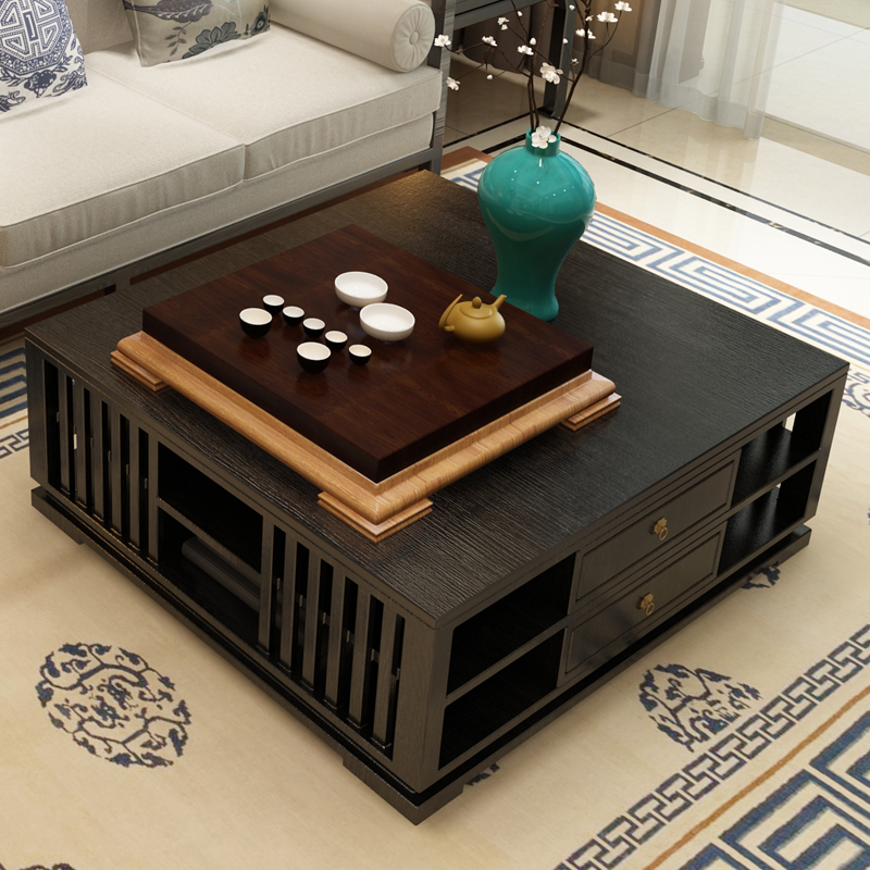 ����Сջ�輸DL170509