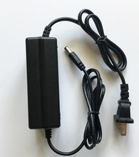 电源 2.5 电源适配器 外接12v 5.5 12V