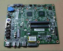 3代笔记本内存 版号CIPTS DDR3 一体机主板 内存 联想C200