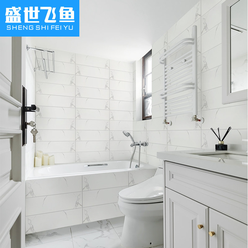 ʢ�������ɫ��������ŷ��שTM26220