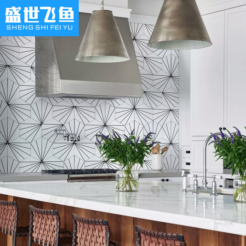 ʢ������¹ŷ�ɫС��ש