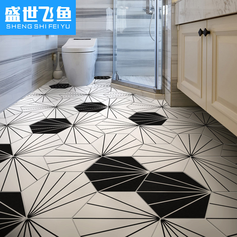 ʢ������¹ŷ�ɫС��ש