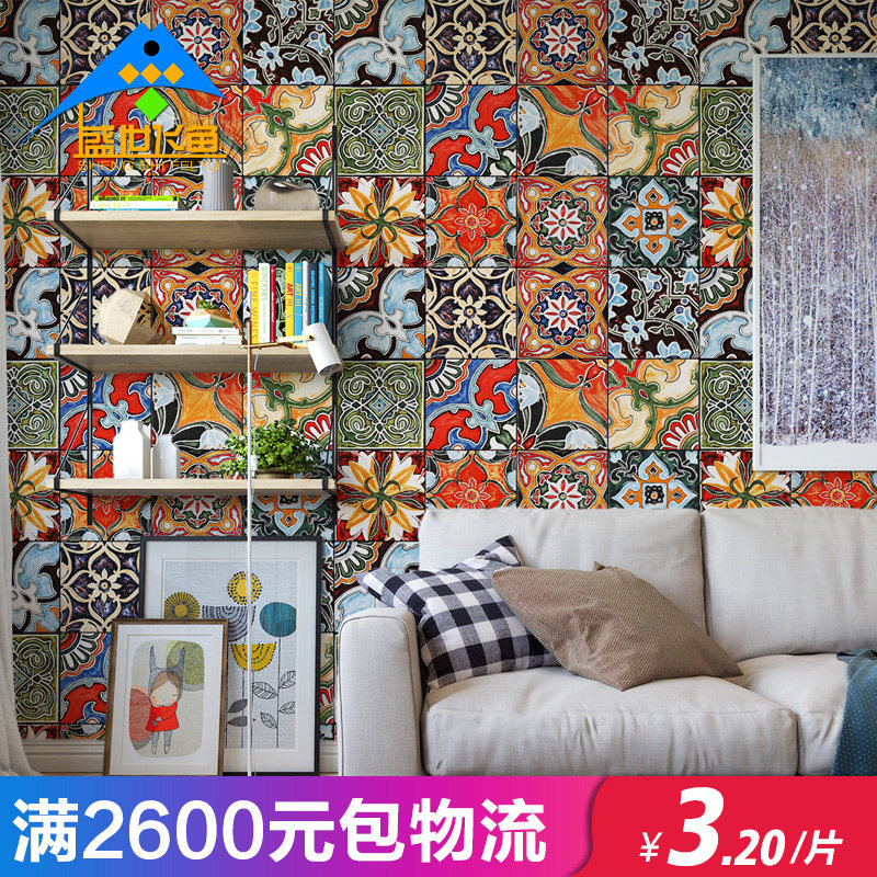 ʢ������¹��ֻ��ɫ��ש