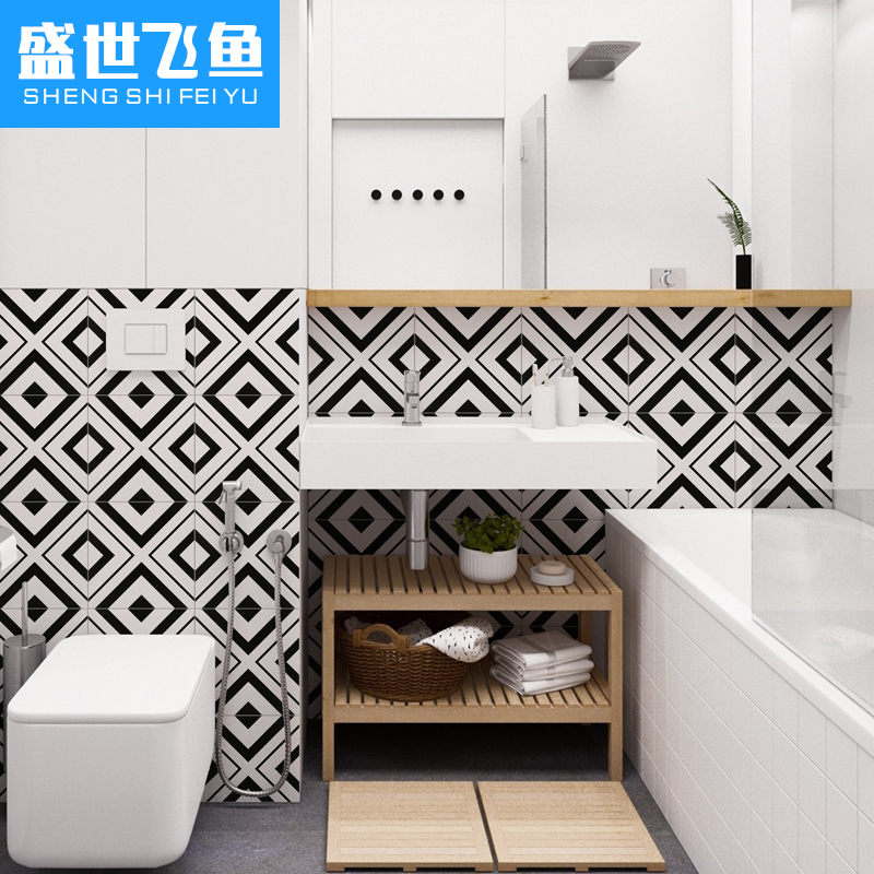 ʢ�����㱱ŷ�ڰ�С��ש