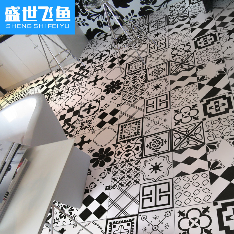 ʢ������ڰ��ĸ�С��שXPM3001