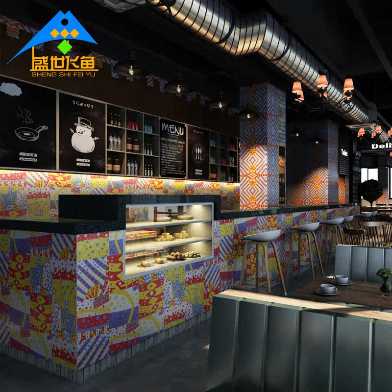 ʢ�����㸴�ŵ�ש