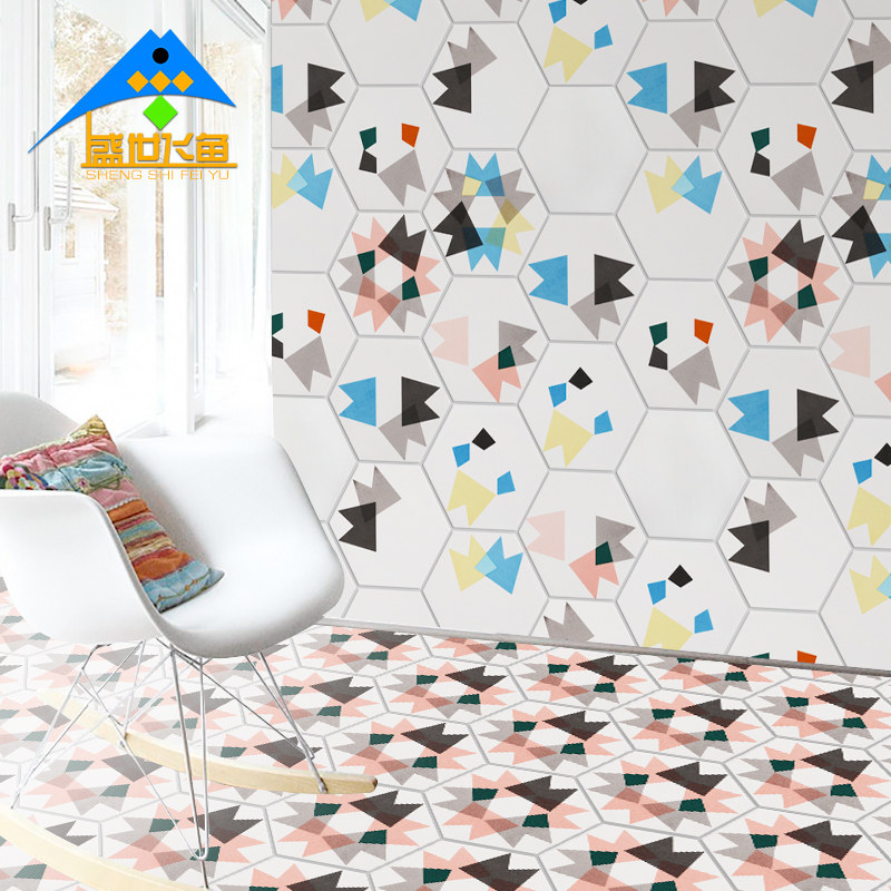 ʢ�����㱱ŷ������F-L01