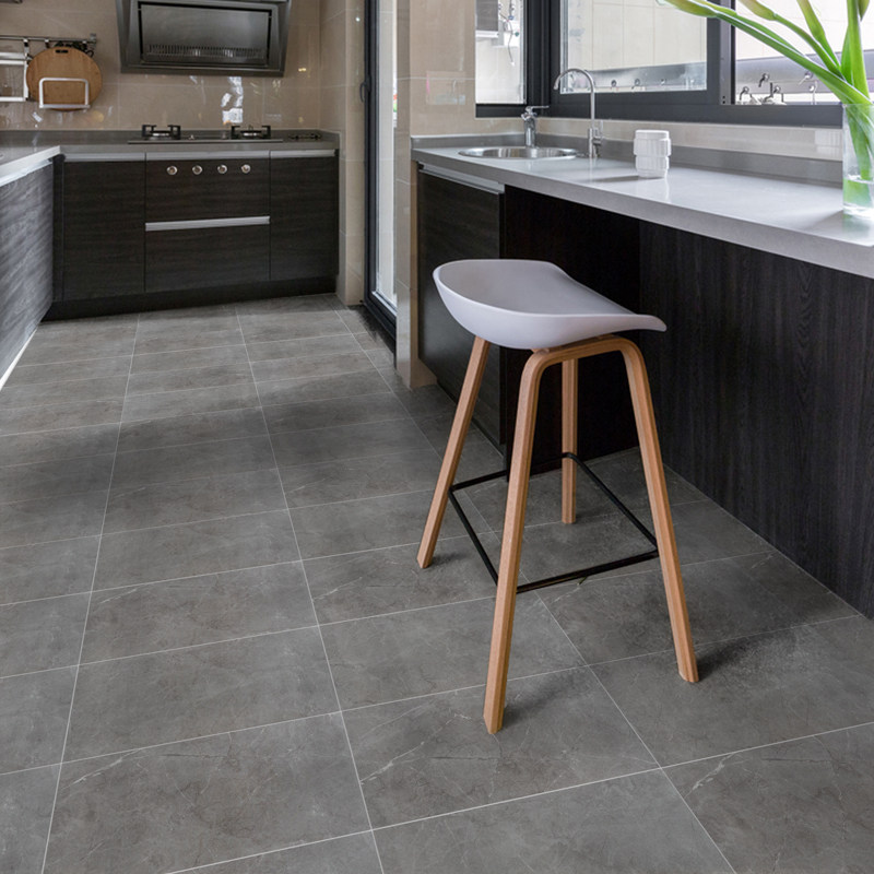 ʢ�������ɫ��שK3994H