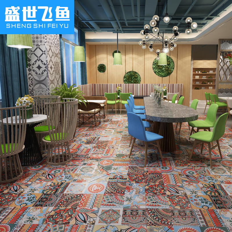 ʢ������ƴ��С��שLTK00