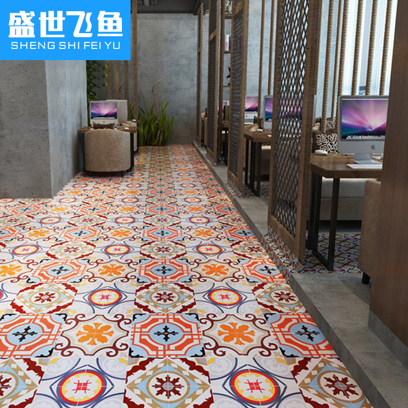 ʢ��������������שQC001