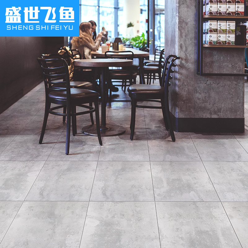 ʢ�����㹤ҵ��ˮ��ש60011