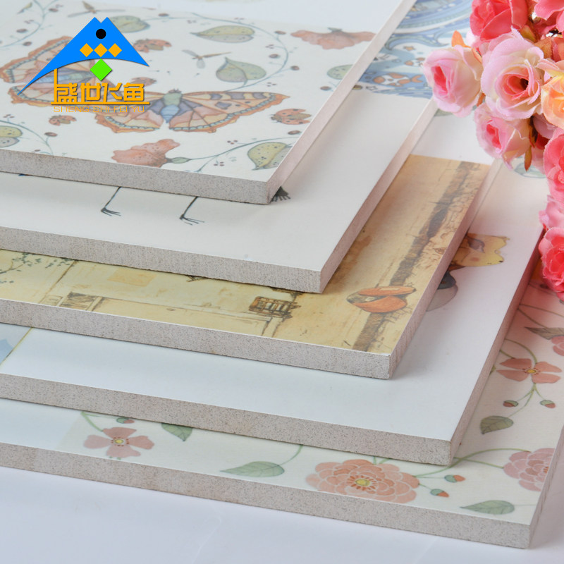 ʢ�����㿨ͨͼ����ש27