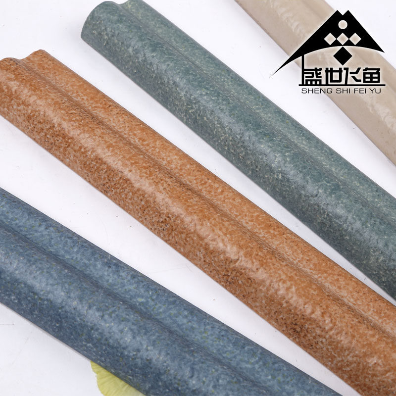 ʢ������¹Ŵ�ש����Y15001