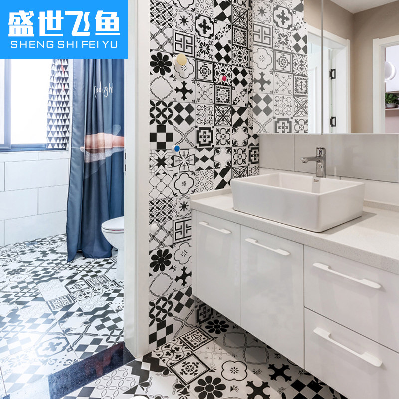 ʢ������ڰ��ĸ�С��שXPM3001