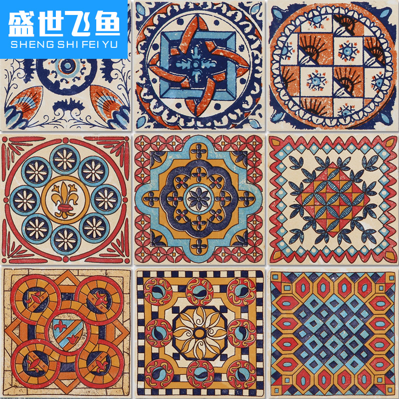 ʢ������¹Ÿ����ƹ��ש