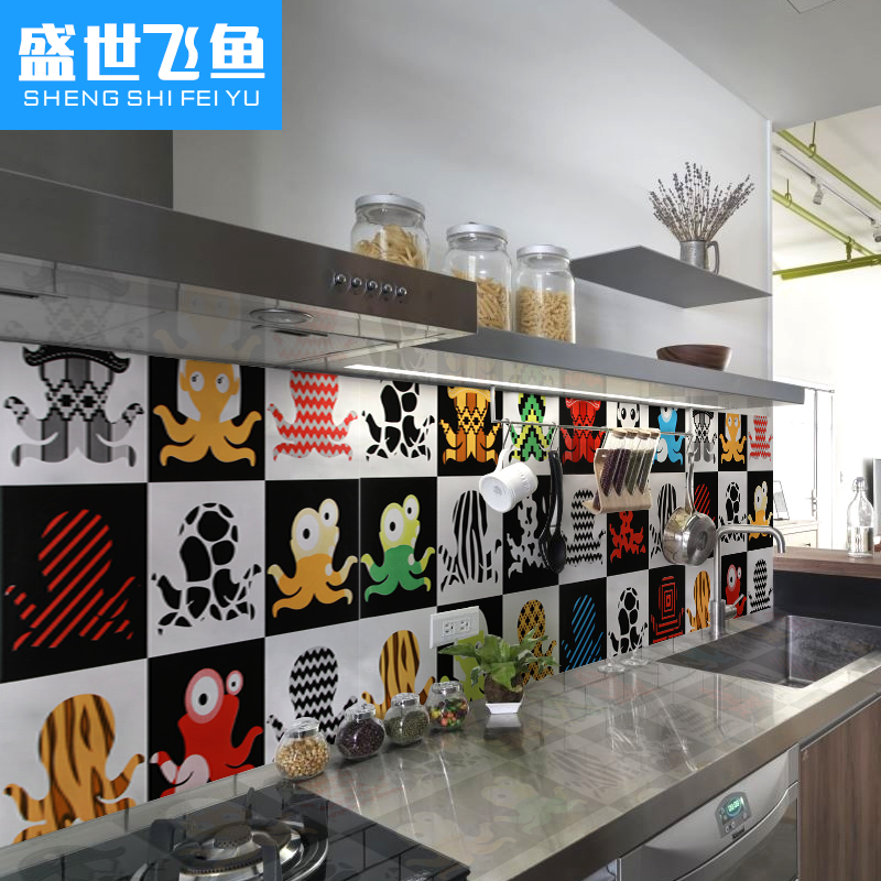 ʢ���������㻨שF2078