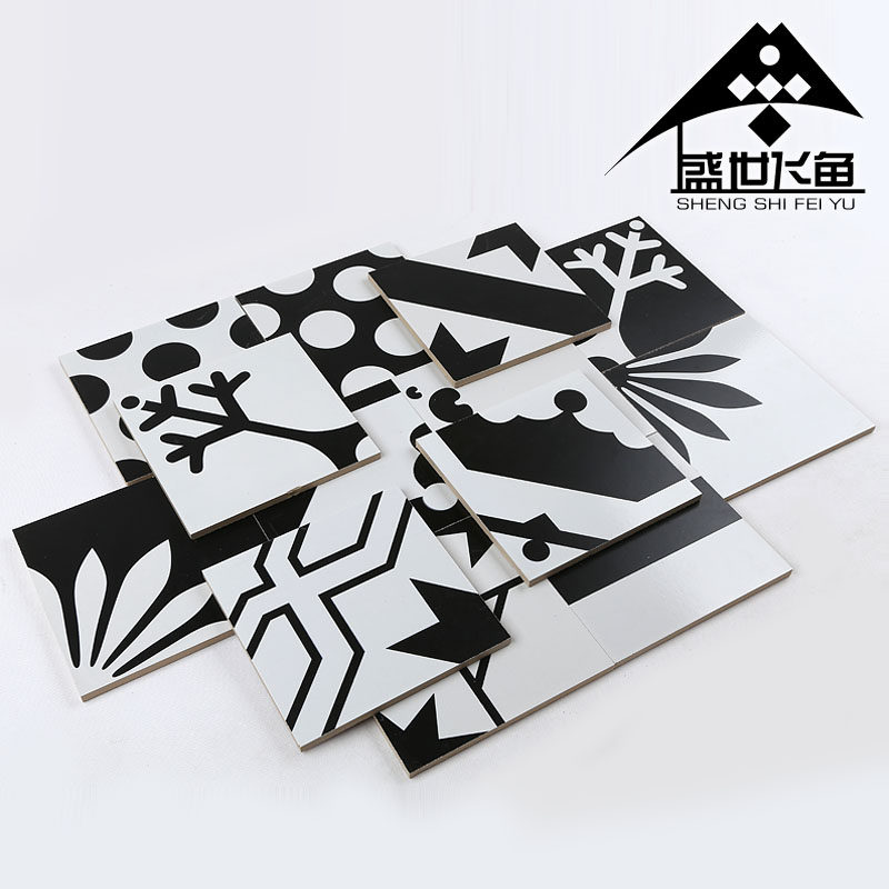 ʢ�������մ�С��שAY201