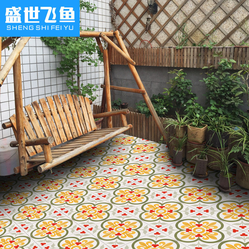 ʢ��������������שQC001