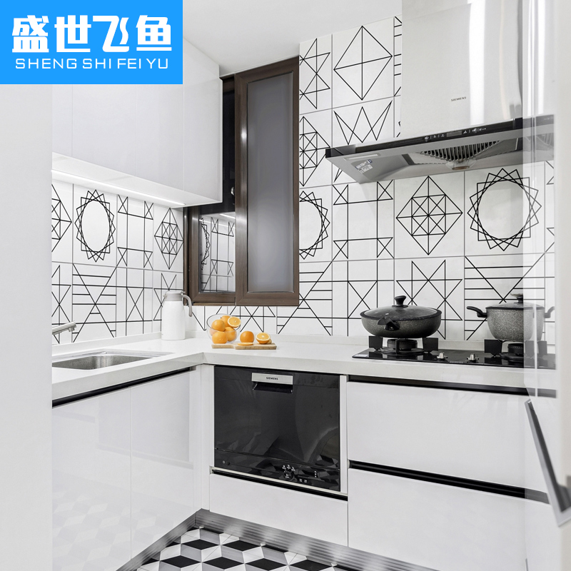 ʢ�����㱱ŷǽשFW30020