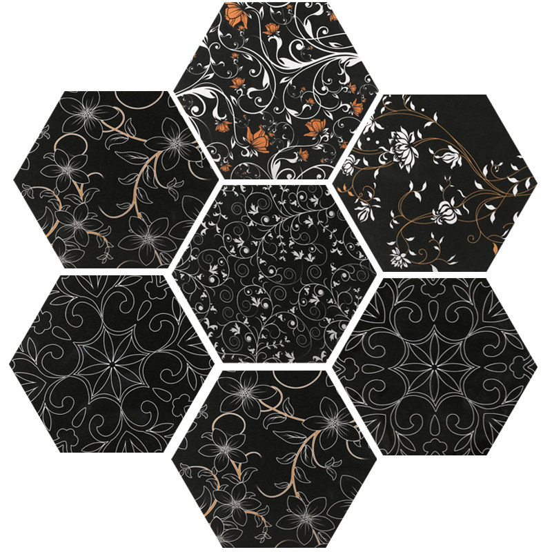 ʢ�����㸴������שT23002