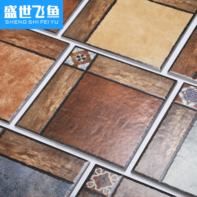 ʢ��������ʽ��԰��שF074