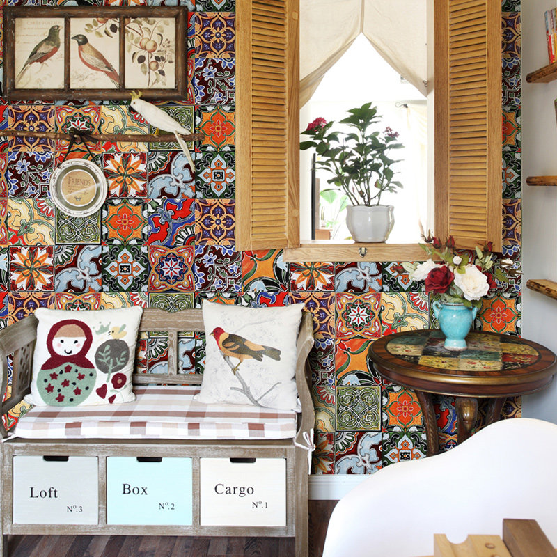 ʢ������¹��ֻ��ɫ��ש