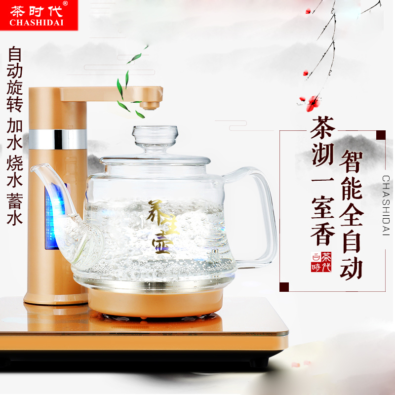 ��ʱ��ȫ�Զ���ˮ����ˮ��QY-A11