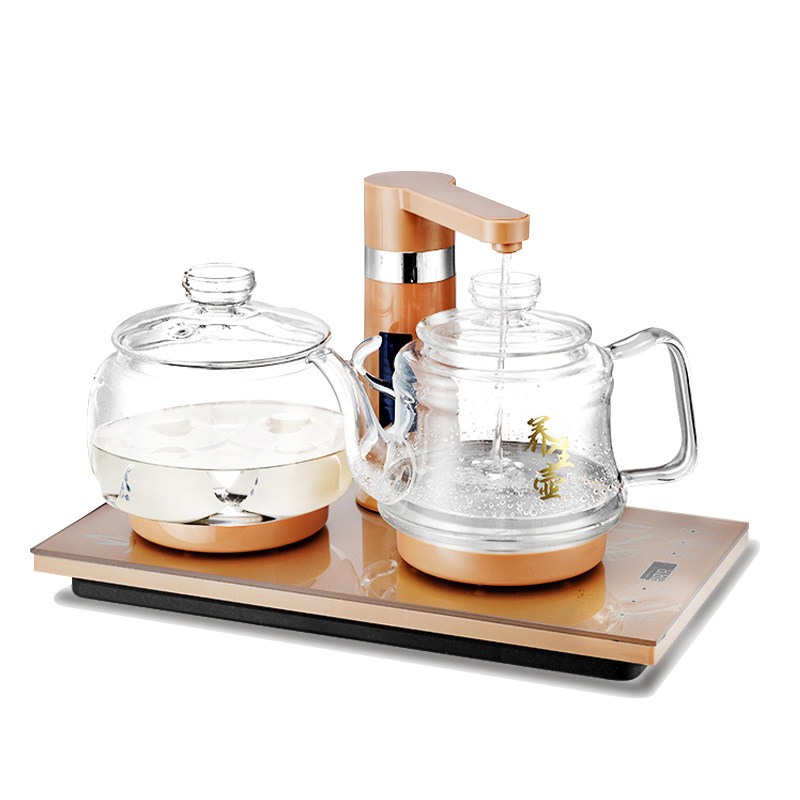 ��ʱ��������ˮ��QY-C10