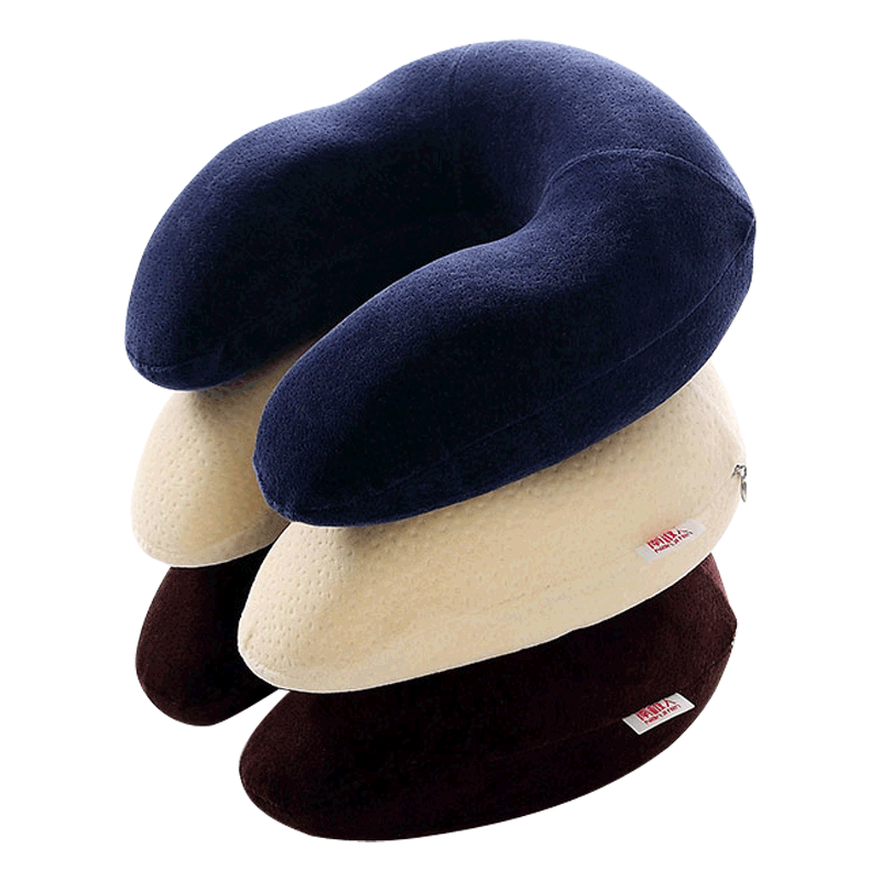 �ϼ���u������������ͷuxz_2017