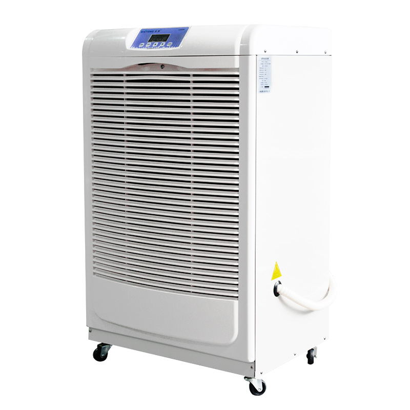 ʪ�ڹ�ҵ��ʪ��ST-8156B