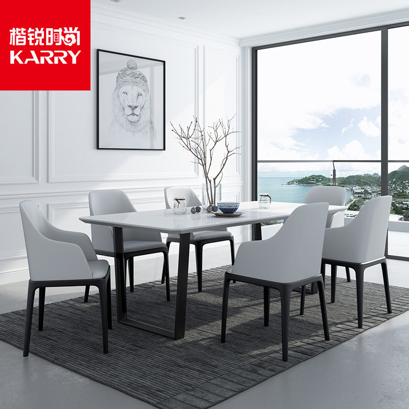 ����ʱ�мҾӳ����η���DT024