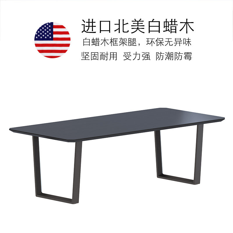 ����ʱ�мҾӳ����η���DT024