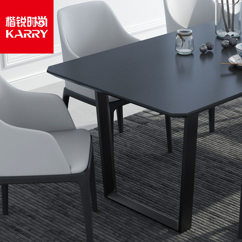 ����ʱ�мҾӳ����η���DT024