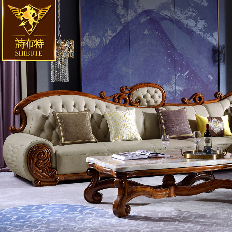 ʫ����ʵľ��ɳ��K610