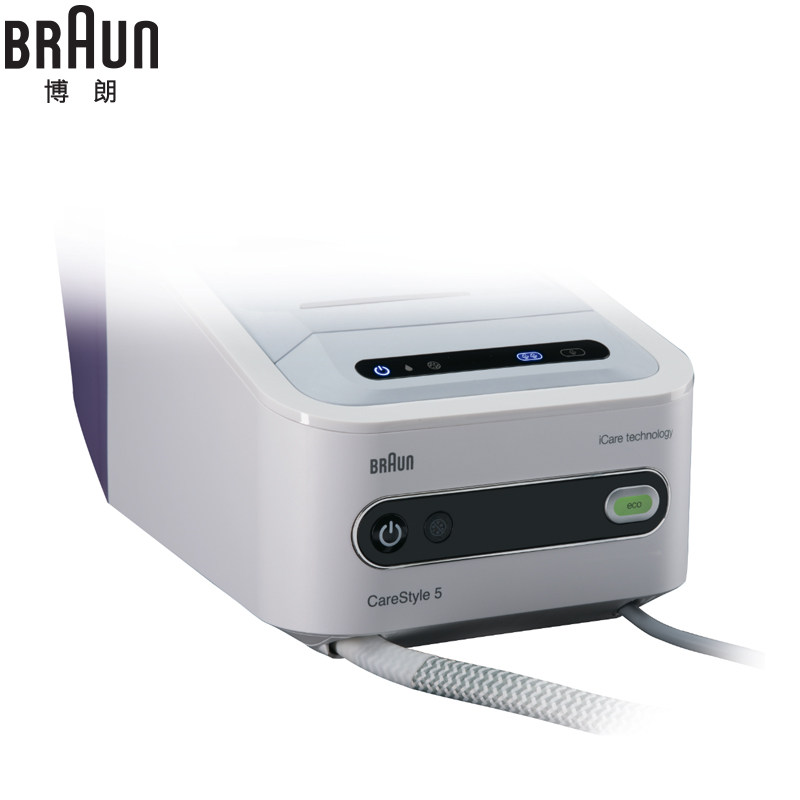 ���ʵ��ٶ�