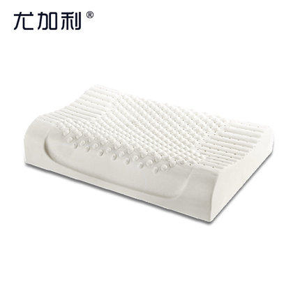 �ȼ���̩����Ȼ�齺��ͷBLZT01