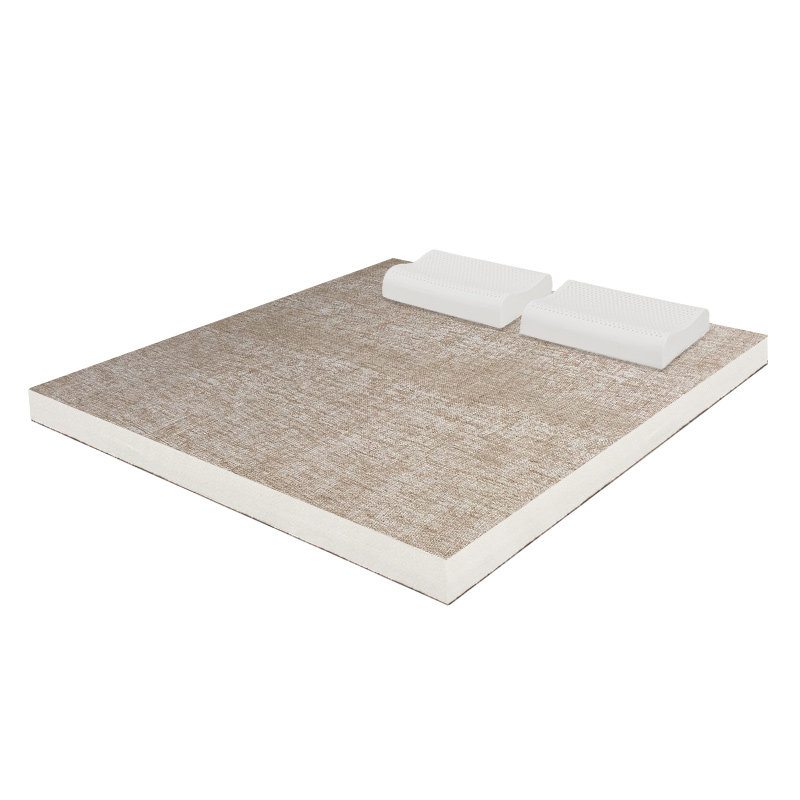 �ȼ��������齺����HM008