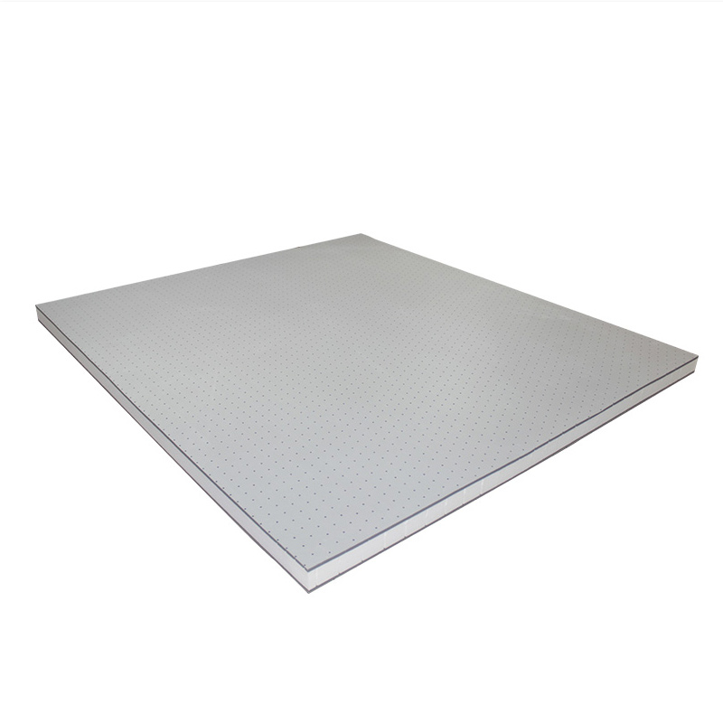 �ȼ�����Ȼ��̿�齺����ztrj01