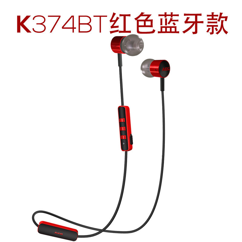 ���Ƽ���������k374ubt