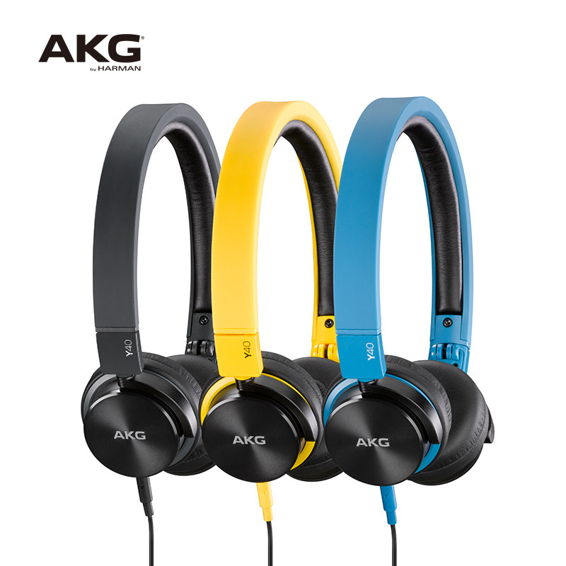 ���Ƽ���Яͷ��ʽ����