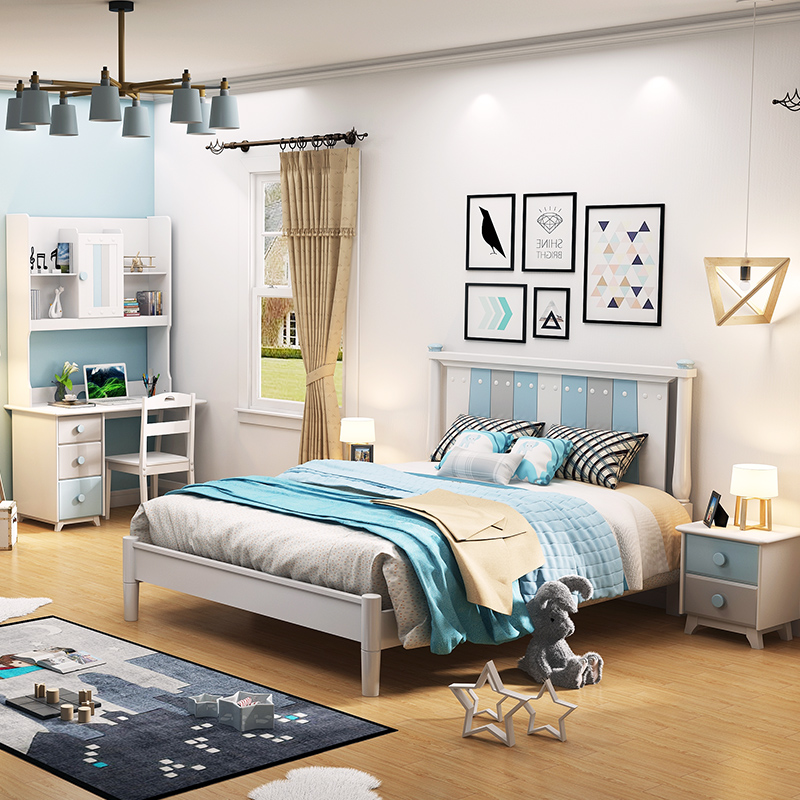 ӡ�󹫹ݱ�ŷ��ͯ�� 3180