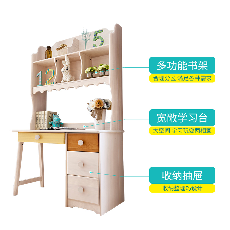 ӡ�󹫹�ֱ��������DU01