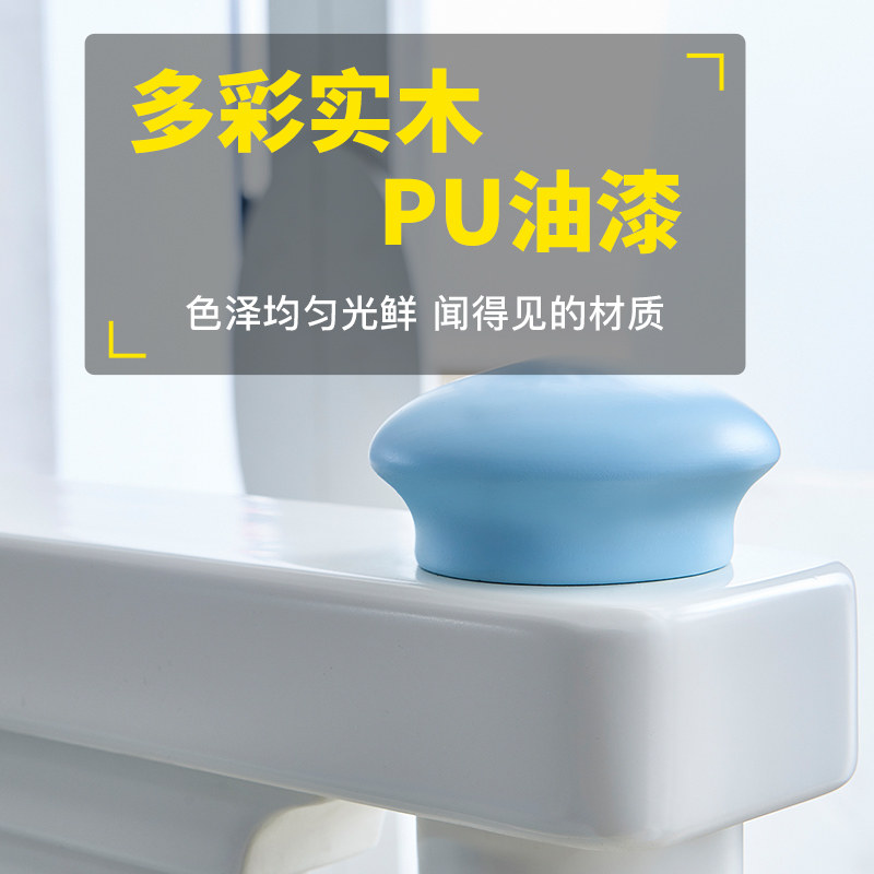 ӡ�󹫹ݱ�ŷ��ͯ�� 3180