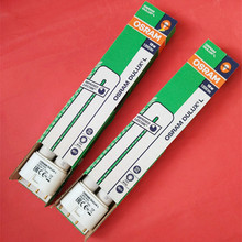 吸顶灯盘 840 18W 欧司朗DULUX H型灯管 2G11筷子管 osram