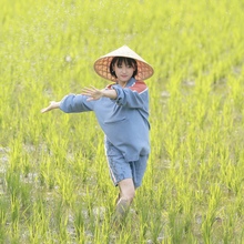 运动衣慵懒风夏天卫衣薄款 2018少女夏季情侣女 toocoolll沈月同款