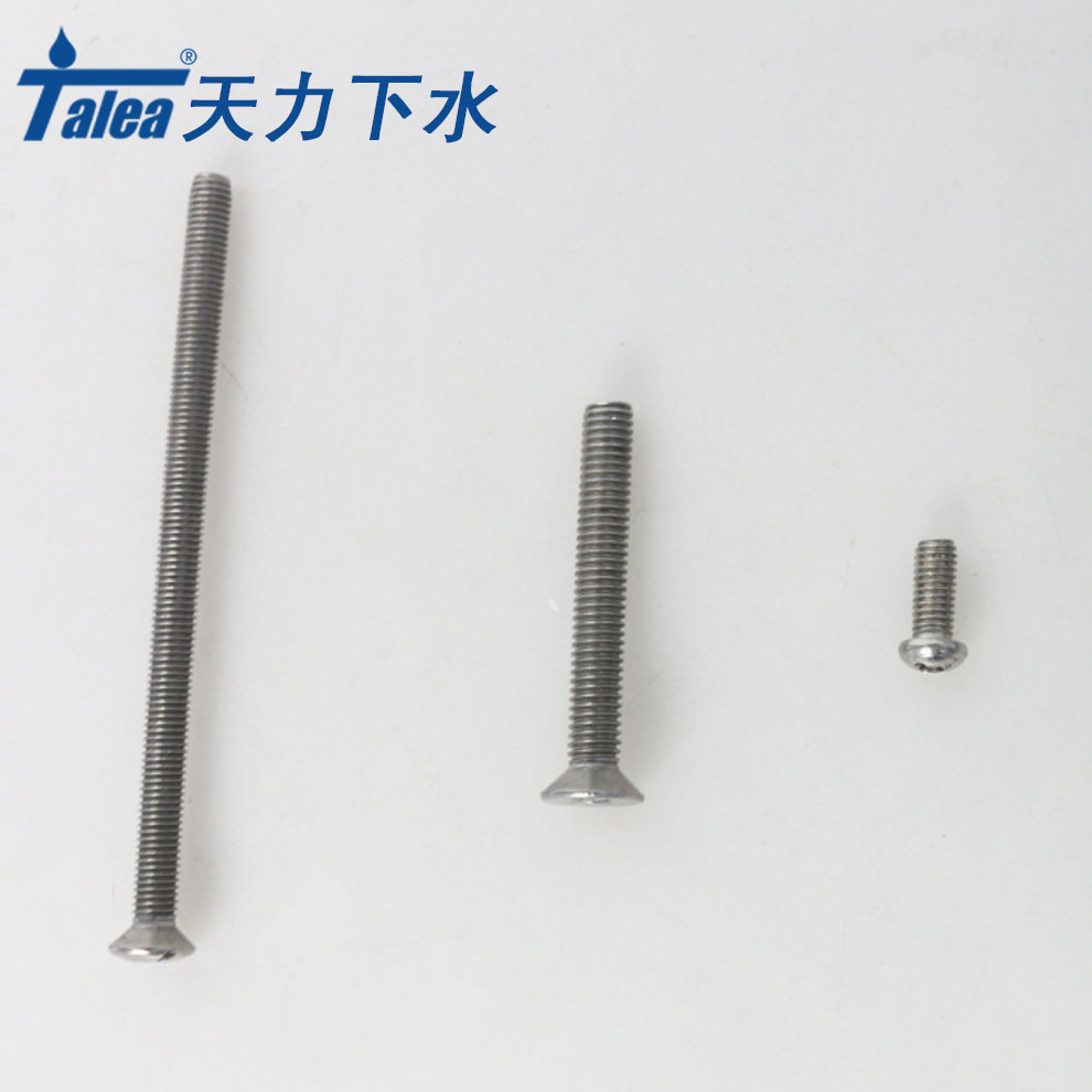 taleaˮ����ˮ������C003