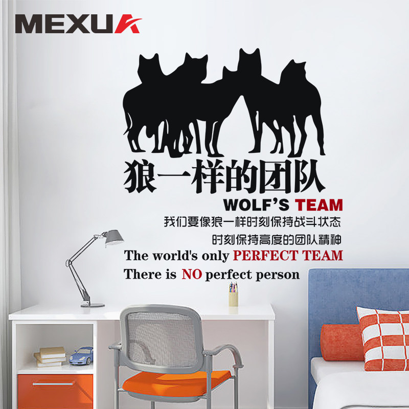 ÷���Ŷ���־ǽ��ֽ����MX1469